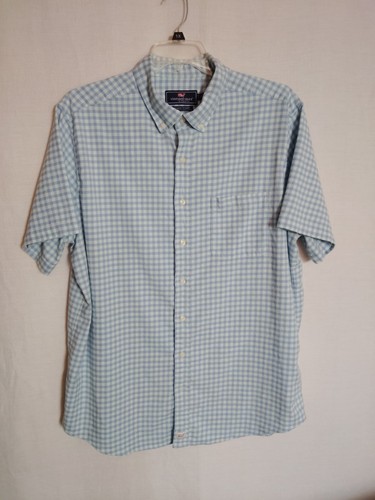 Vineyard vines men blue - vineyard,