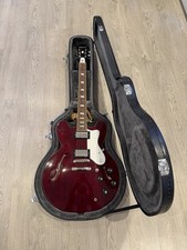 Epiphone Noel Gallagher