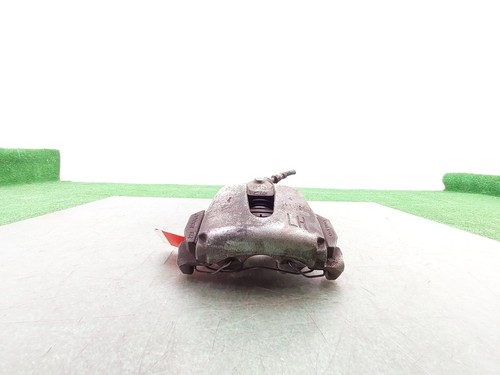 36000485 9012170 brake caliper