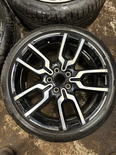 Mini john cooper - mini,