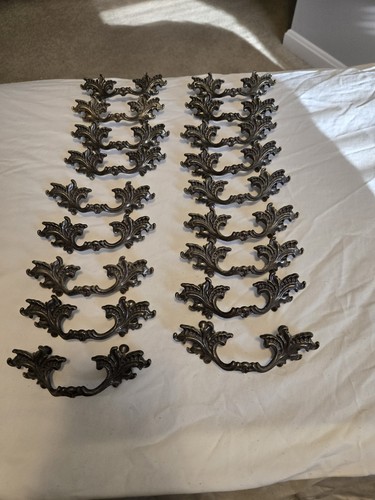 French provincial style - french,