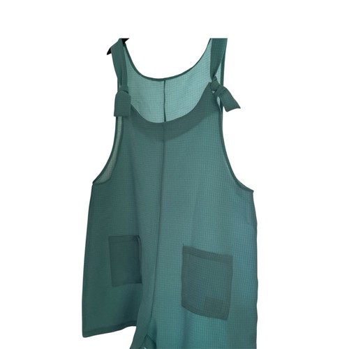 Ladies light weight - ladies,
