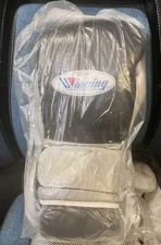 Winning 16oz  Boxing Bag MS-600-B