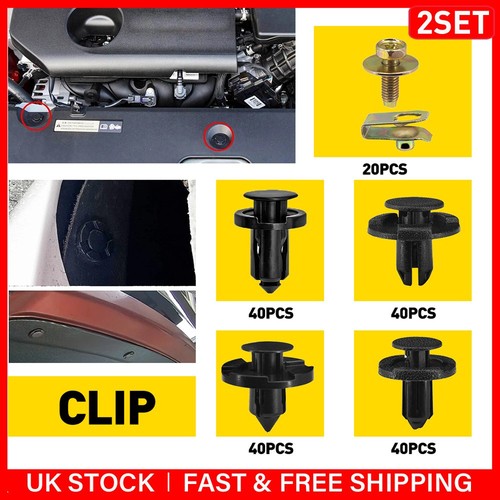 360xfitting kit undertray - kit,