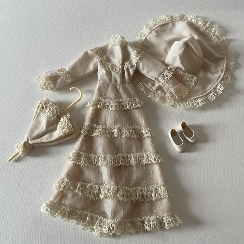 Sindy pedigree 1977 royal - pedigree,