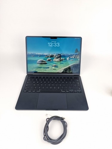Apple macbook air - apple, 16gb