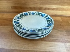 Vintage Midwinter Stonehenge