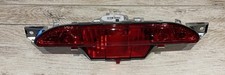 CORSA Rear Fog Light