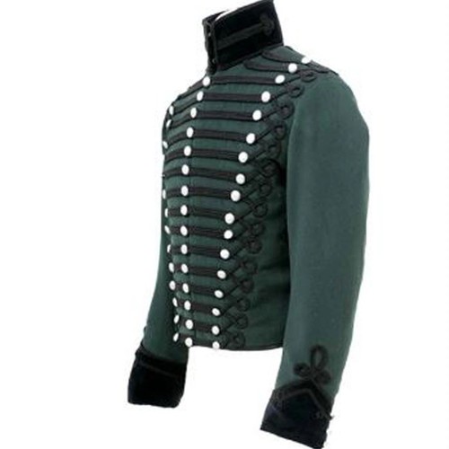 New napoleonic 95th rifles - 95th,