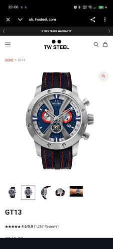 Steel redbull ampol - tw,