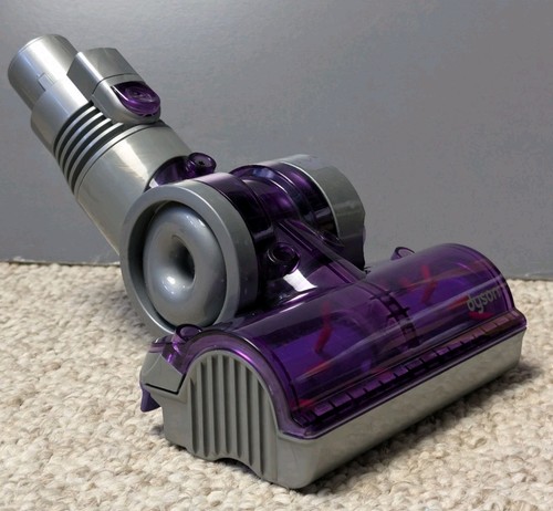 Dyson dc08 dc05 mini - dc08, small