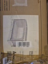 Hauck Dream and Play Plus