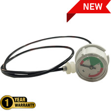 Worcester Bosch LXi/Si/i/CDi