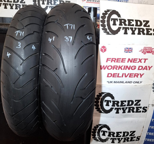 Bridgestone sport touring - sport,