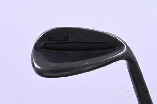 Ping glide stealth - ping,