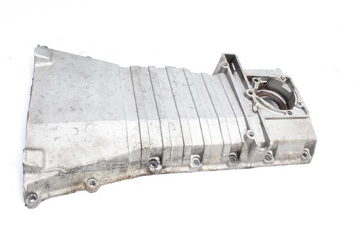Engine cover bmw 100 - bmw, 4