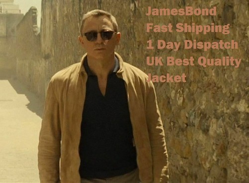 James new men bond daniel - new, men's