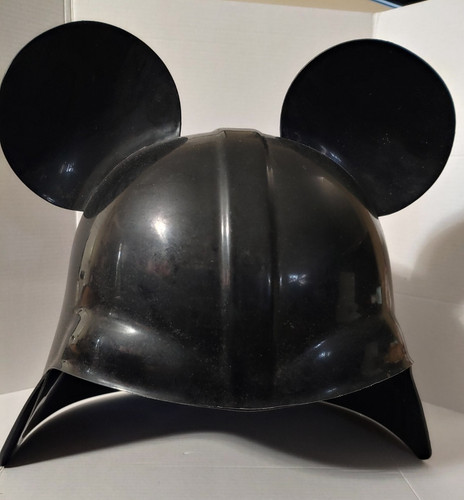 Disney parks exclusive darth - disney,