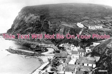 4301 pennan fraserburgh - sc,