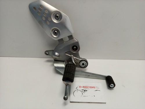 Front right support for - support, yamaha
