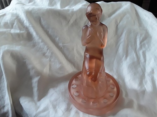 Art deco sowerby - art, large
