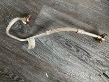 FORD FOCUS MK3 ST 2.0 AC AIR