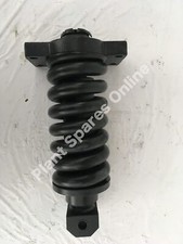 Track adjuster assy volvo - track, ec25
