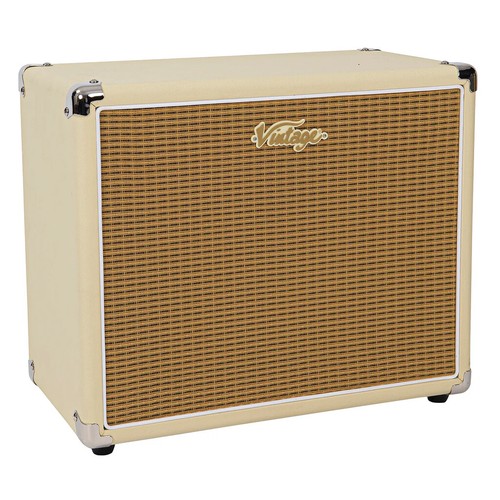 Vintage retro guitar - vintage,