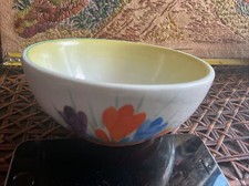 Clarice Cliff Wilkinson Ltd