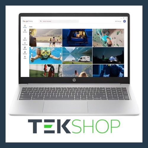 Chromebook 15a nb0504sa - hp, 15a-nb0504sa