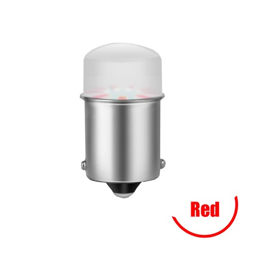 Accessories 1156 ba15s led - ba15s,