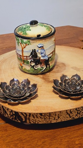 Maruhon ware japan - japan, turpin