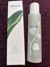 Tropic Skincare Scented Juicy