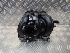 TOYOTA YARIS MK2 05-11 1L