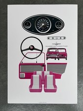 1964 Morris Mini Cooper 1275S