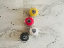 Portable Speaker | 4 Different Colours | Can Be Used Anywhere | SPECIAL OFFER |