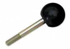 Genuine Ifor Williams Stock