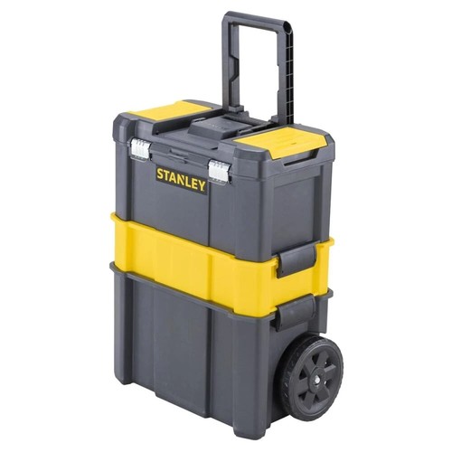 Stanley essential rolling - essential,