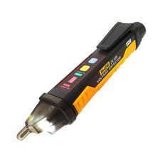 Log dl108 industrial ip67 - di-log,