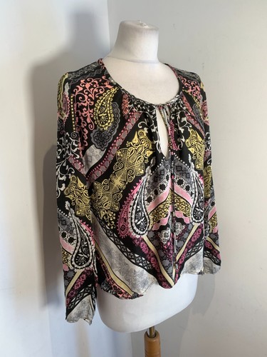 Odd molly blouse top - odd,