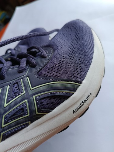 Asics gel contend - asics, gel-contend