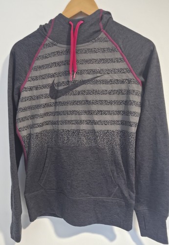 Nike ladies hoodie - nike,