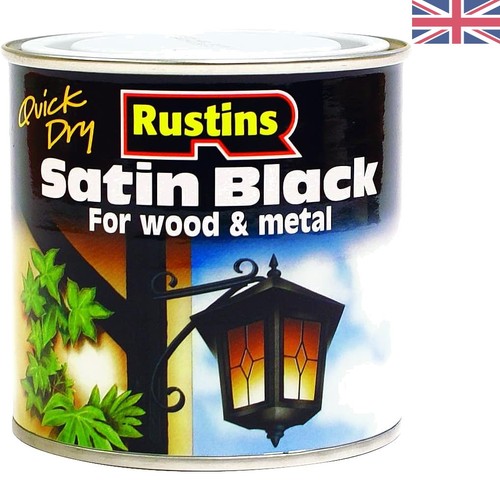 Elegant quick dry - quick,