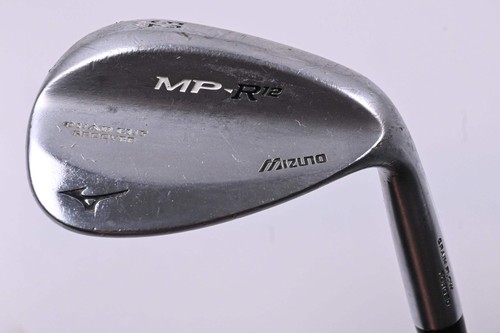 Mizuno r12 gap wedge - /, 52