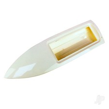 Joysway Rocket Brushless RC