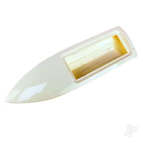 Joysway rocket brushless - rocket, rc