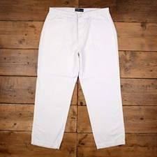 Vintage Polo Ralph Lauren