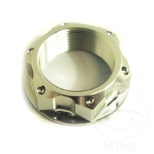 Steering Stem Nut M28X1mm