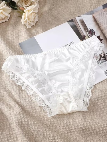 Ladies mid rise - ladies,