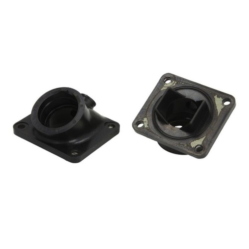 Complete set suction - 1x,